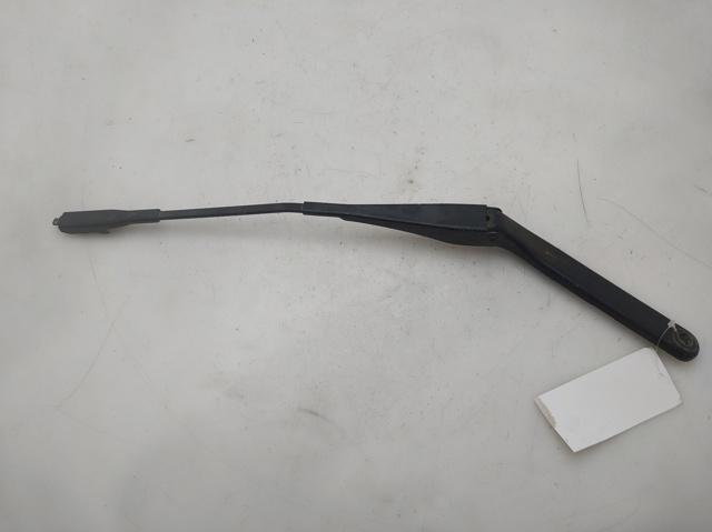 61617169971 BMW Brazo del limpiaparabrisas  comprar en Jaén