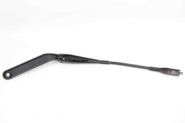61617169971 BMW Brazo del limpiaparabrisas comprar Bilbao