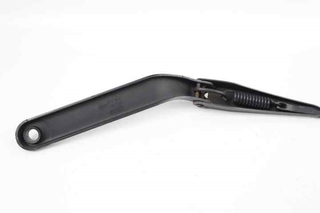 BMW 61617169971 Brazo del limpiaparabrisas  disponible Lugo