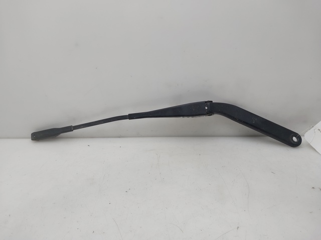 Comprar Brazo del limpiaparabrisas, luna delantera 1  E81