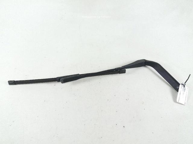 61617169971 BMW Brazo del limpiaparabrisas  en stock Gandía