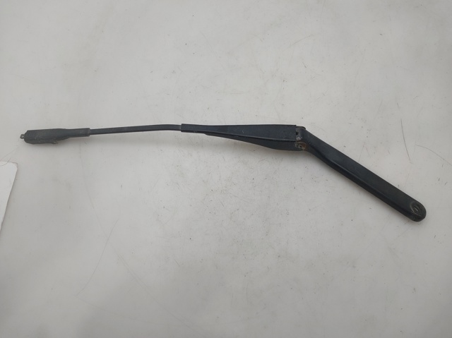 61617169971 Brazo del limpiaparabrisas  comprar en Pontevedra