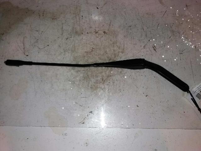 61617169971 Brazo del limpiaparabrisas comprar Almería