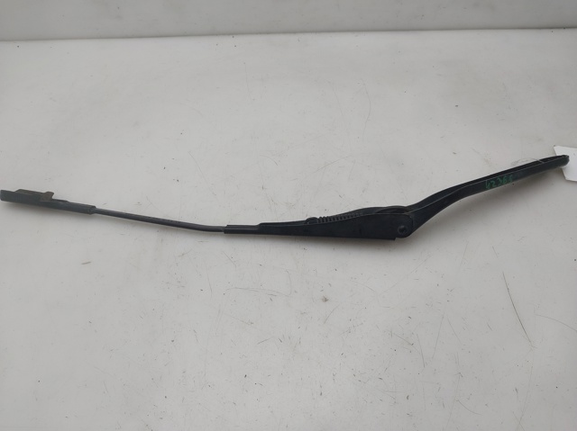 BMW 61617169971 Brazo del limpiaparabrisas  comprar en Albacete