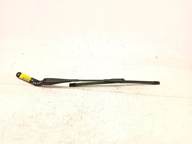 61617169971 BMW