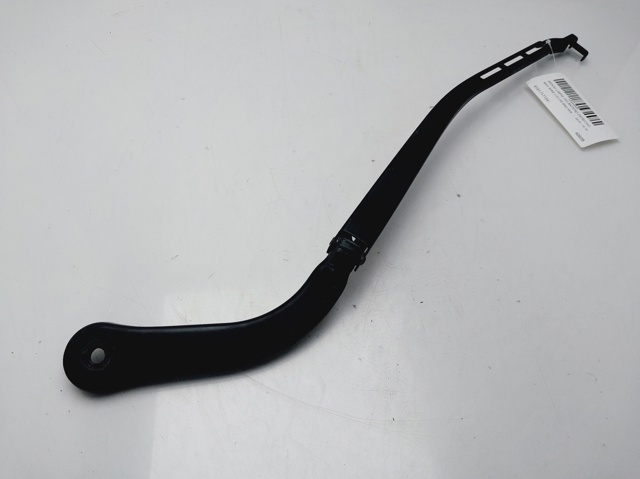 Brazo del limpiaparabrisas BMW 3  sedán comprar en España