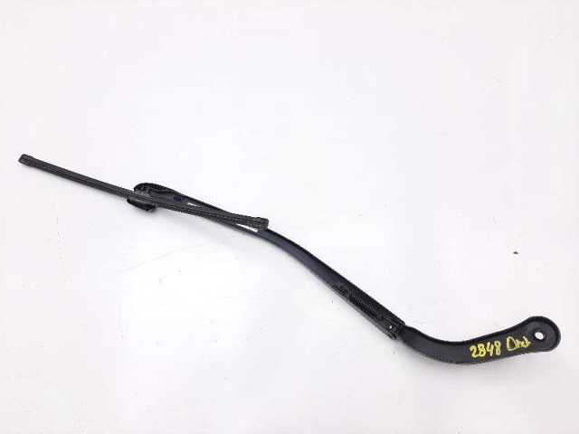 Comprar Brazo del limpiaparabrisas, luna delantera 3 E92