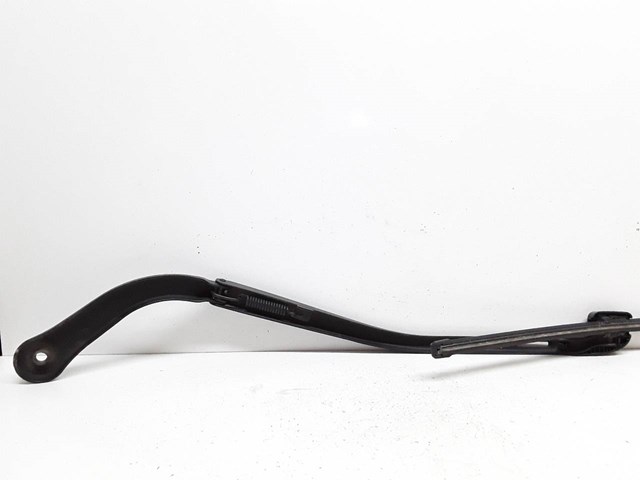 Brazo limpia 3 coupé (2005-2013) original desde 37,75 €