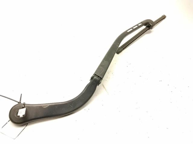 Brazo de limpiaparabrisas BMW 3  desde 38,96 €