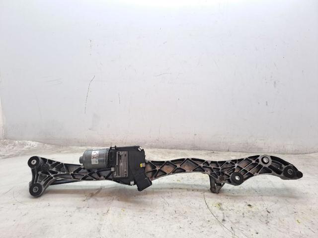 61617174969 BMW