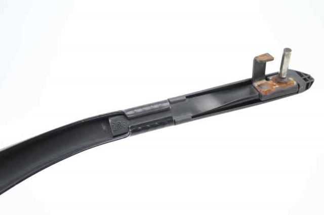 BMW 61617182459 Brazo del limpiaparabrisas comprar Barcelona