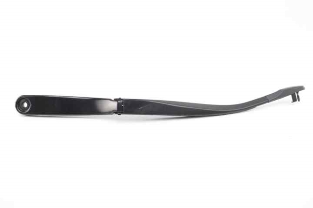BMW 61617182459 Brazo del limpiaparabrisas  disponible Valladolid
