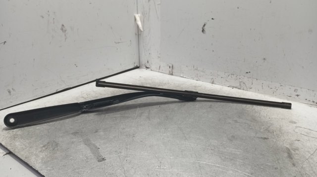 61617182459 Brazo del limpiaparabrisas comprar Almería