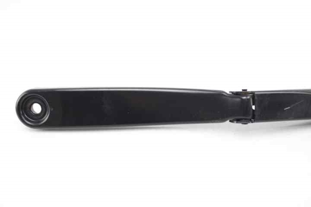 61617182459 BMW Brazo del limpiaparabrisas  comprar en Oviedo