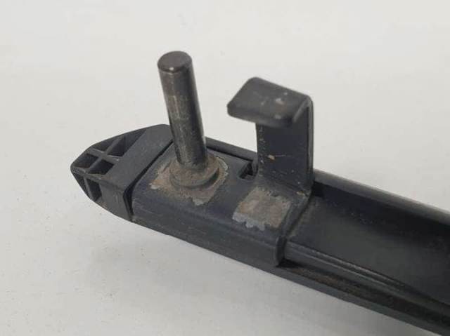 61617182459 BMW Brazo del limpiaparabrisas  comprar en Lleida