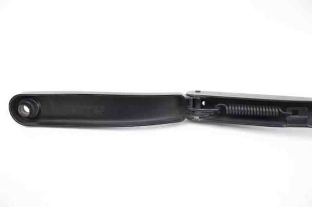 BMW 61617182459 Brazo del limpiaparabrisas  disponible Valladolid