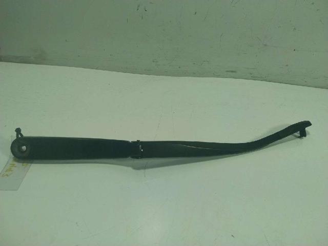 61617182459 BMW