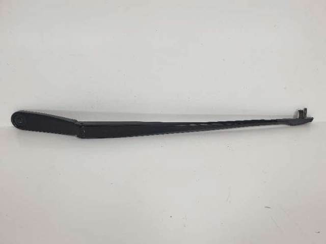 61617182459 Brazo del limpiaparabrisas  comprar en Pontevedra