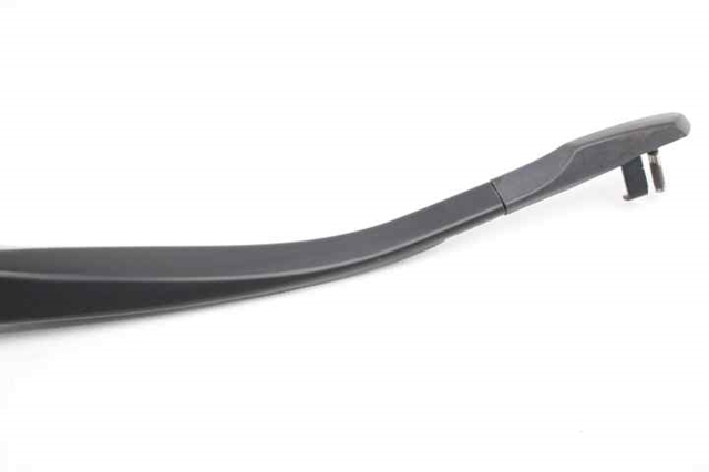 BMW 61617182459 Brazo del limpiaparabrisas  comprar en Albacete