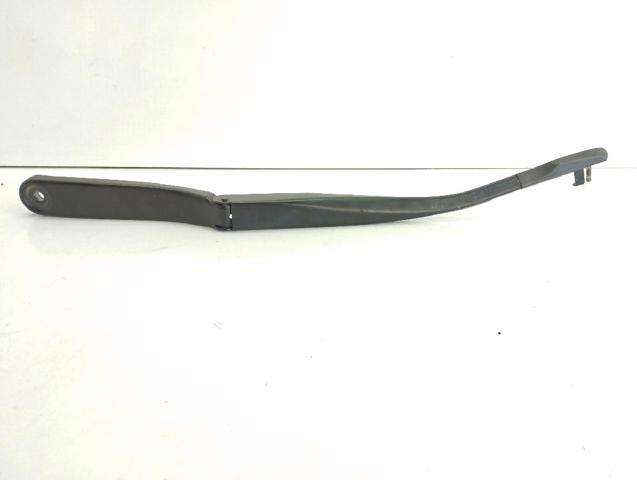 61617182459 BMW