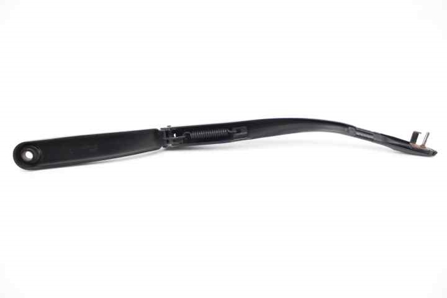 61617182459 Brazo del limpiaparabrisas  comprar en Reus
