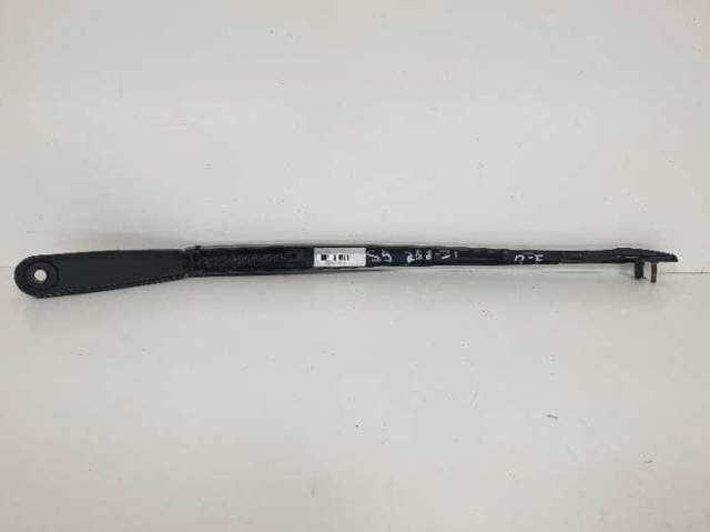 61617182459 BMW Brazo del limpiaparabrisas comprar Madrid