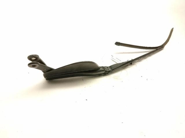 61617185366 BMW
