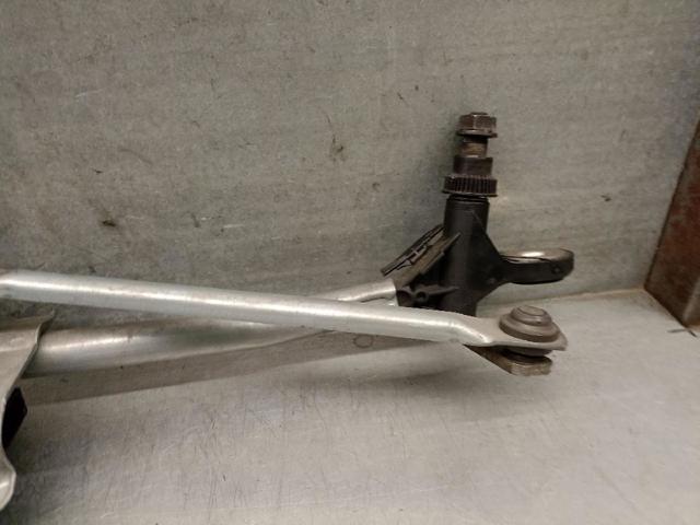 61617192963 Trapezio del limpiaparabrisas  disponible Málaga