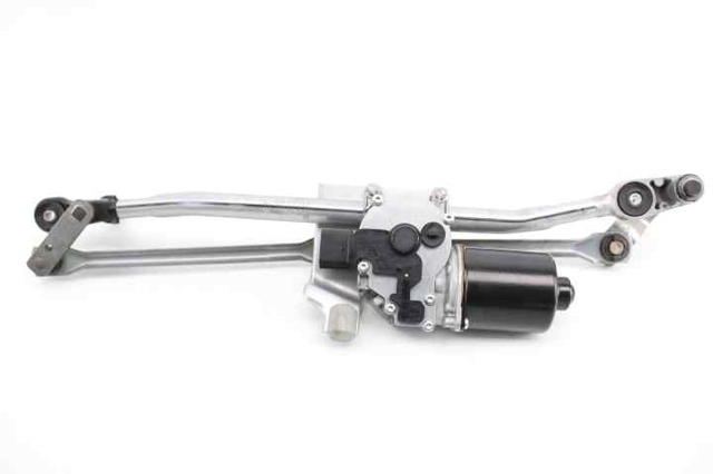 61617192963 BMW Trapezio del limpiaparabrisas  disponible Alicante
