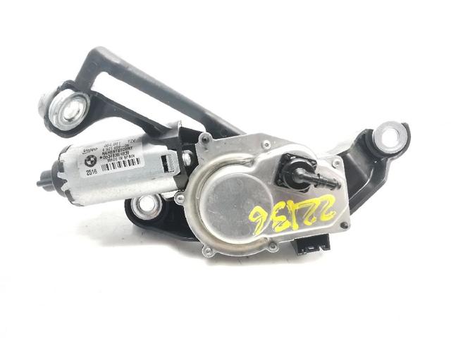 61617192963 BMW