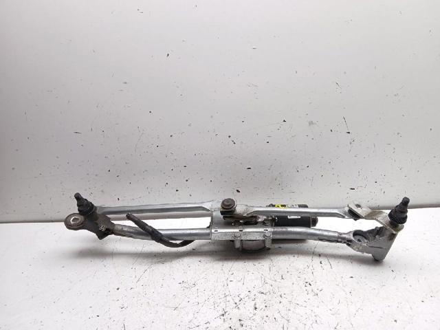61617192963 BMW Varilla de limpiaparabrisas comprar Alcalá
