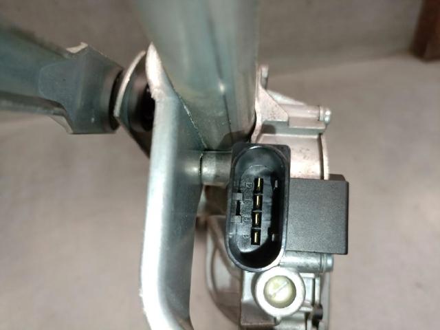 BMW 61617192963 Varilla de limpiaparabrisas comprar Tarragona