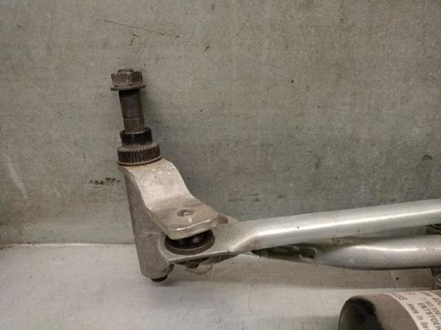 BMW 61617192963 Varilla de limpiaparabrisas  en stock Terrassa