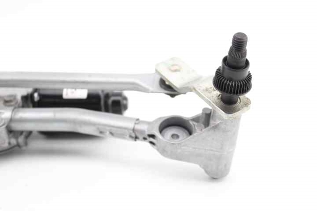 61617192963 Trapezio del limpiaparabrisas  comprar en Pontevedra