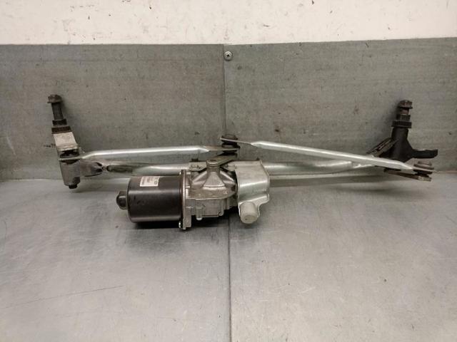 61617192963 Varilla de limpiaparabrisas comprar Almería