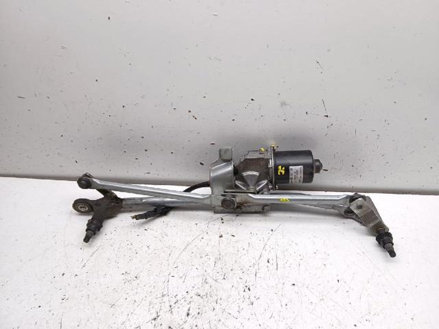 61617192963 BMW Varilla de limpiaparabrisas  en stock Gandía