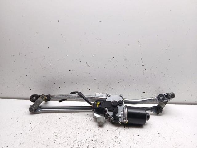 61617192963 BMW Trapezio del limpiaparabrisas  comprar en Oviedo