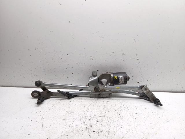 61617192963 BMW Varilla de limpiaparabrisas  en stock Gandía
