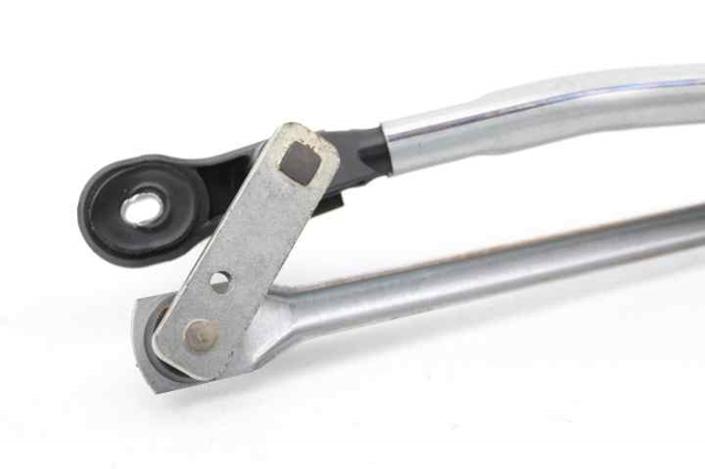 61617192963 Trapezio del limpiaparabrisas  disponible Utrera