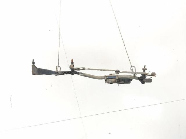 Trapezio del limpiaparabrisas BMW 5  desde 114,12 €