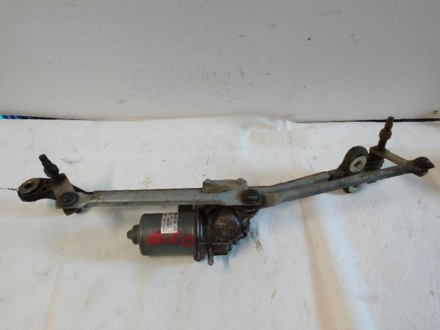 Comprar Trapezio del limpiaparabrisas BMW 5  E61 a bajo precio