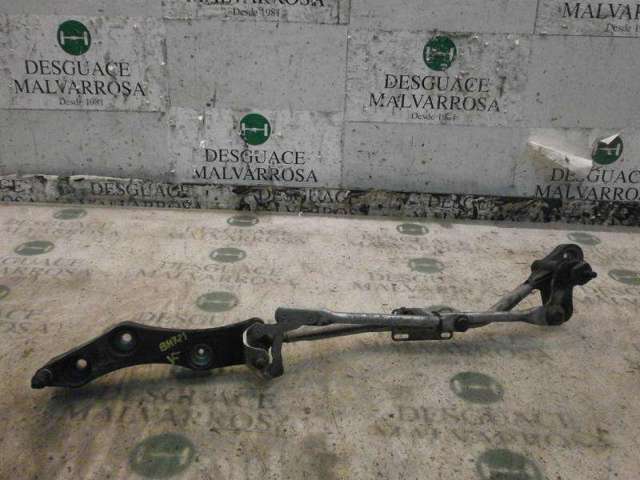 Varilla de limpiaparabrisas para BMW 5 E61