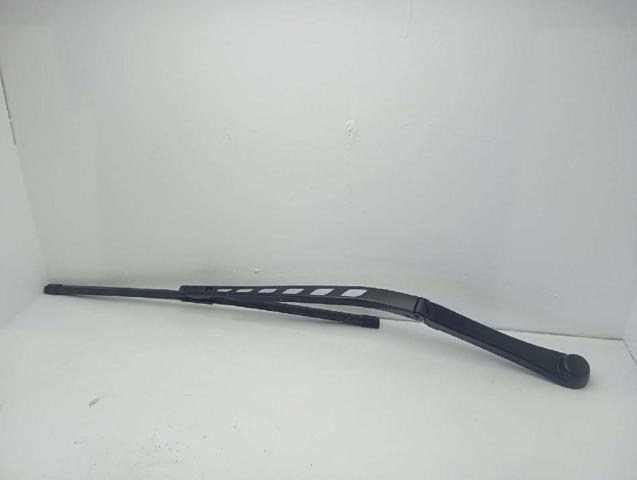 61617198597 Brazo del limpiaparabrisas comprar Girona