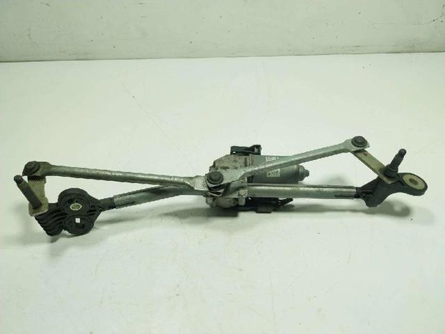 61617200510 BMW Trapezio del limpiaparabrisas  disponible Alicante