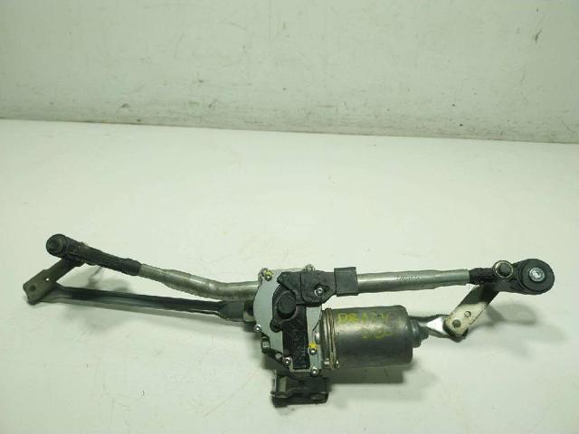 61617200510 Varilla de limpiaparabrisas comprar Almería