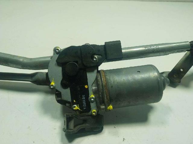 61617200510 BMW Trapezio del limpiaparabrisas  comprar en Lleida