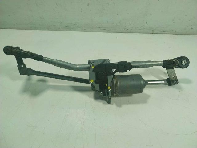 BMW 61617200510 Trapezio del limpiaparabrisas  comprar en Ponferrada