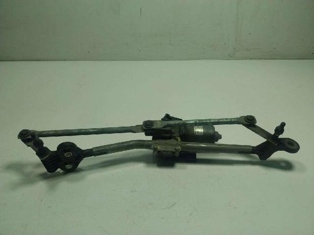 61617200510 BMW Trapezio del limpiaparabrisas  disponible Ourense