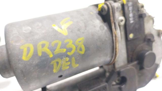 61617200510 BMW Varilla de limpiaparabrisas  en stock Huelva