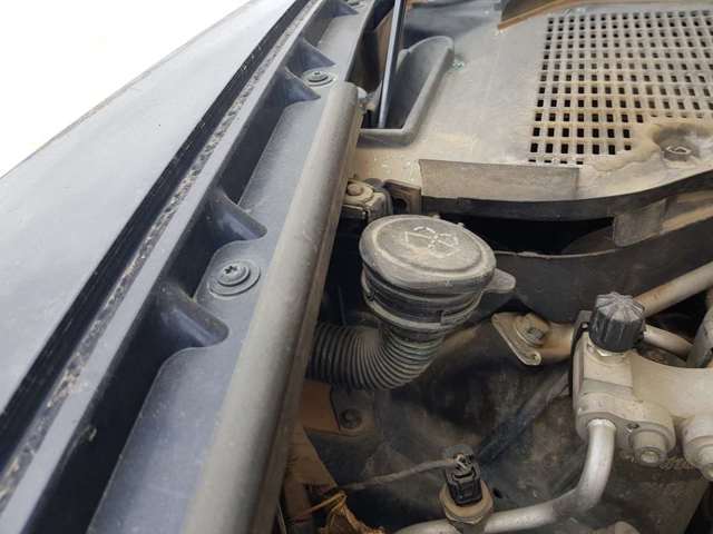 61617200510 BMW